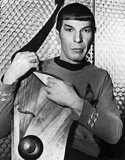 Star Trek Gallery - nimoy_spock04.jpg