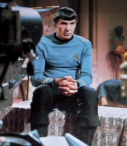 Star Trek Gallery - nimoy_spock06.jpg