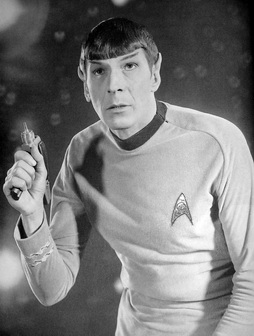 Star Trek Gallery - nimoy_spock07.jpg