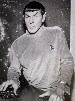 Star Trek Gallery - nimoy_spock09.jpg