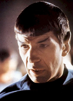 Star Trek Gallery - nimoy_spock_candid_tos_bts.jpg