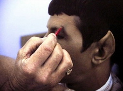 Star Trek Gallery - nimoy_spock_eyebrows.jpg