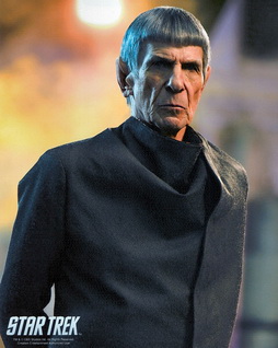 Star Trek Gallery - nimoy_spock_stxi.jpg