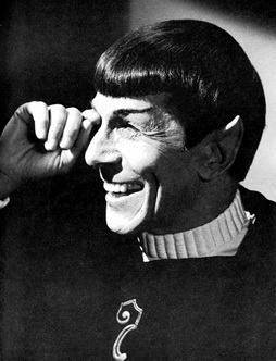 Star Trek Gallery - nimoy_spock_tears_of_laughter.jpg
