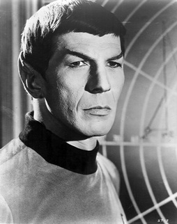 Star Trek Gallery - nimoy_spock_tospb.jpg