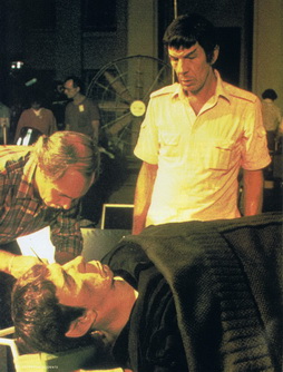 Star Trek Gallery - nimoy_st3_spock_dummy.jpg