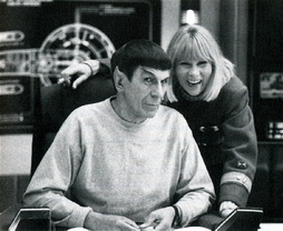 Star Trek Gallery - nimoy_whitney_stvi.jpg