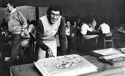 Star Trek Gallery - nimoy_with_the_cake.jpg