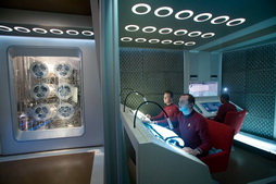 Star Trek Gallery - nu1701_transporter4.jpg