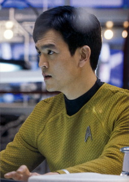 Star Trek Gallery - nusulu_pb01.jpg