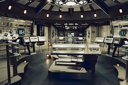 Star Trek Gallery - nx01_bridge.jpg
