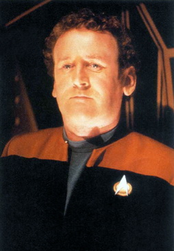 Star Trek Gallery - obrien_s1_pbvariant.jpg