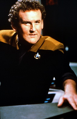 Star Trek Gallery - obrien_s1pb.jpg