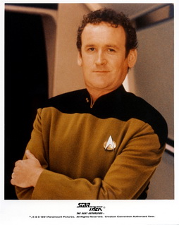 Star Trek Gallery - obrien_tngpb.jpg