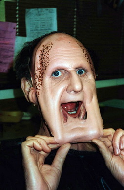 Star Trek Gallery - odo_curzon_facets_mask.jpg