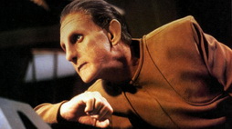 Star Trek Gallery - odo_earlys1pb.jpg