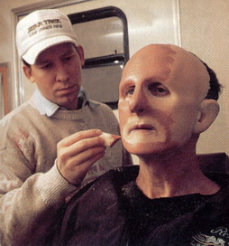 Star Trek Gallery - odo_makeup.jpg