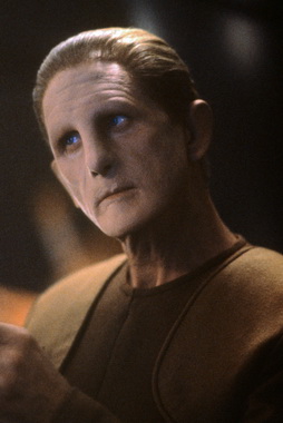 Star Trek Gallery - odo.jpg