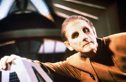 Star Trek Gallery - odo_s1pb.jpg