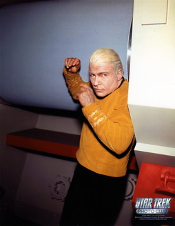 Star Trek Gallery - oldkirk_deadlyyears.jpg