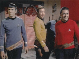 Star Trek Gallery - outtake_spectre_of_gun.jpg