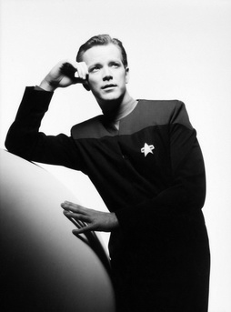 Star Trek Gallery - paris_bw_reject2a.jpg