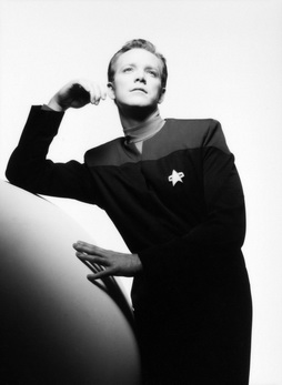 Star Trek Gallery - paris_bw_reject2d.jpg