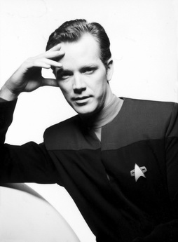 Star Trek Gallery - paris_bw_reject3b.jpg