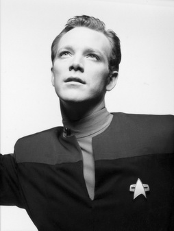 Star Trek Gallery - paris_bw_reject5.jpg