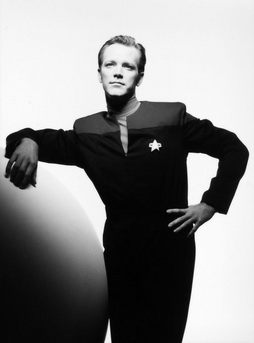 Star Trek Gallery - paris_bw_reject7.jpg