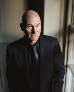 Star Trek Gallery - patrick_stewart_11.jpg