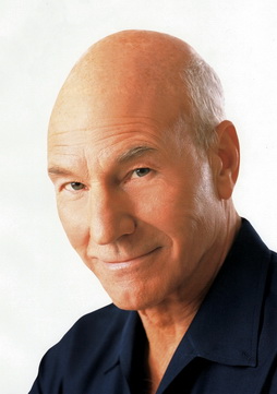 Star Trek Gallery - patrick_stewart_12.jpg