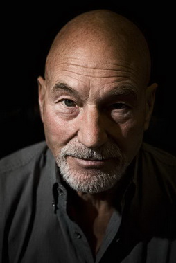 Star Trek Gallery - patrick_stewart_13.jpg