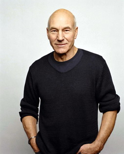 Star Trek Gallery - patrick_stewart_2.jpg