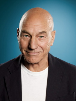 Star Trek Gallery - patrick_stewart_3.jpg