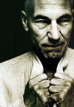 Star Trek Gallery - patrick_stewart_5.jpg