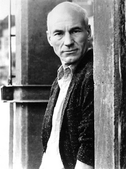 Star Trek Gallery - patrick_stewart_6.jpg