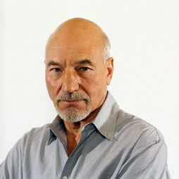 Star Trek Gallery - patrick_stewart_7.jpg