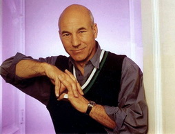 Star Trek Gallery - patrick_stewart_8.jpg