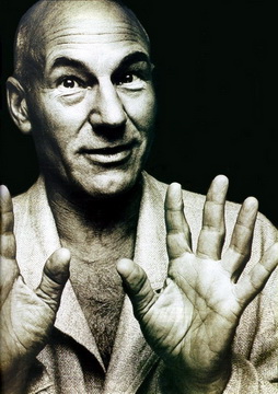 Star Trek Gallery - patrick_stewart_9.jpg