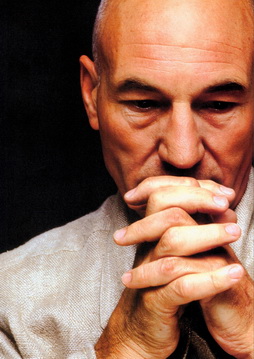 Star Trek Gallery - patrick_stewart_contemplative.jpg