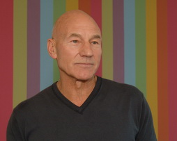 Star Trek Gallery - patrick_stewart.jpg