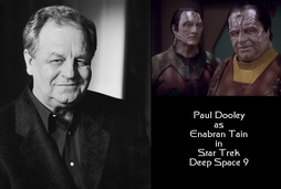 Star Trek Gallery - paul_dooley-enabran_tain.jpg