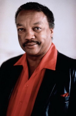 Star Trek Gallery - paul_winfield_2.jpg