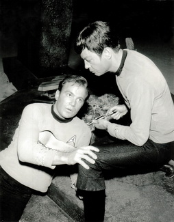 Star Trek Gallery - pb_amok_time.jpg