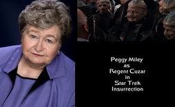 Star Trek Gallery - peggy_miley-regent_cuzar.jpg