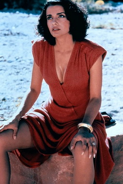 Star Trek Gallery - persis_khambatta_5.jpg