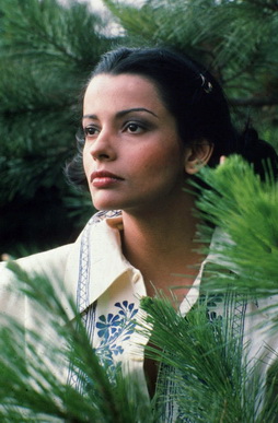 Star Trek Gallery - persis_khambatta_6.jpg