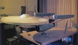 Star Trek Gallery - phase2_1701_2.jpg