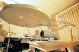 Star Trek Gallery - phase2_1701.jpg